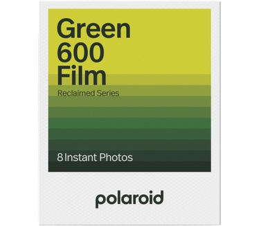 Polaroid 6370