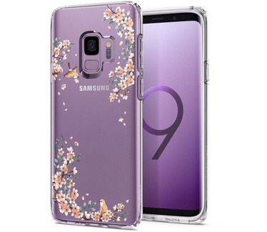 Spigen 592CS22828