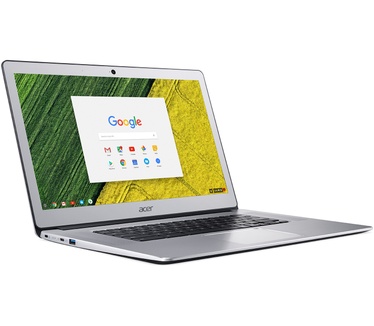 Acer CB515-1H-C4H0