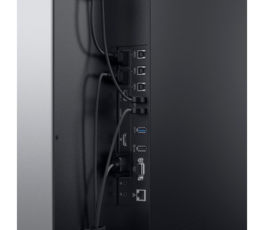 Dell C8618QT