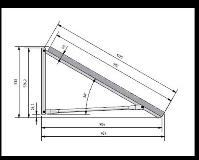 Afbeeldingslocatie: https://tweakers.net/i/wEFQxB7_mu4Ob389lMFnjVodfcs=/full-fit-in/4000x4000/filters:no_upscale():fill(white):strip_exif()/f/image/CJ28aydle7I52krfJd8Io9d9.png?f=user_large
