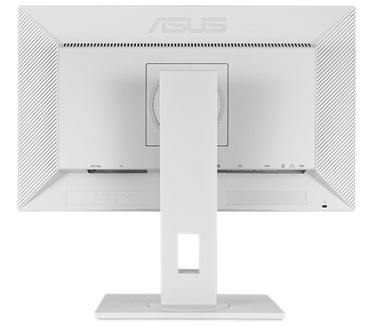 Asus BE239QLB Zwart