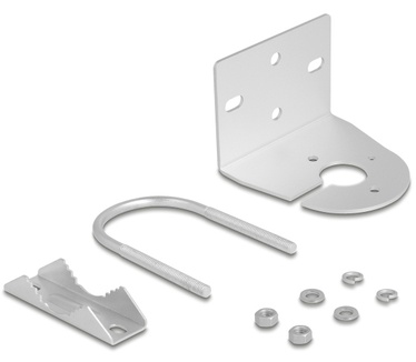 Delock 10036