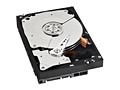 WD Caviar Black 2TB