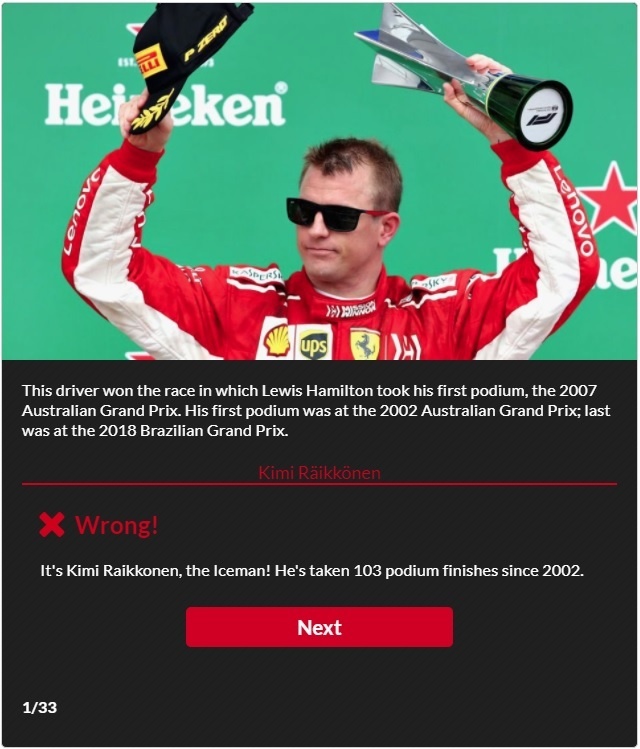 Afbeeldingslocatie: https://tweakers.net/i/wEI423NcMjdDckCW3AIJMD9xZcs=/full-fit-in/4920x3264/filters:max_bytes(3145728):no_upscale():strip_icc():fill(white):strip_exif()/f/image/jsmq78m9brhjqQ6pqlnIXeNj.jpg?f=user_large