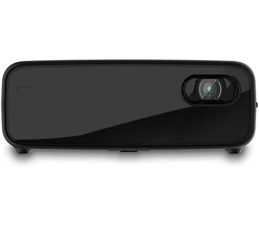 Philips PicoPix Micro 2TV