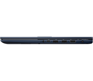 ASUS X1504VA-NJ2240W