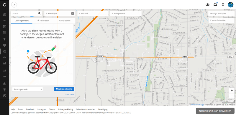 Afbeeldingslocatie: https://tweakers.net/i/wEL8aFyzDDA5414Lu1dcFtVvBMo=/800x/filters:strip_exif()/f/image/V6ijDyVZl0E8U6KgUoXc2cjj.png?f=fotoalbum_large