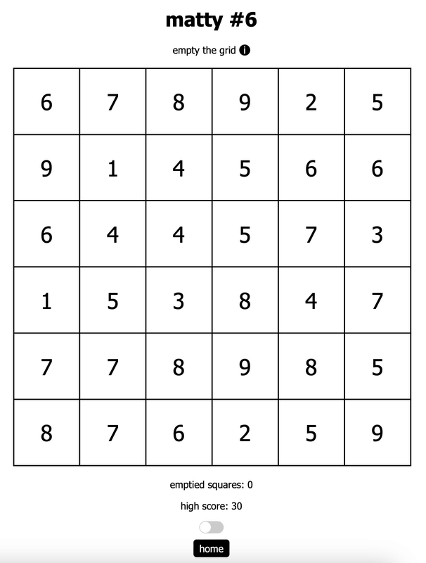 Afbeeldingslocatie: https://tweakers.net/i/wELaOkGXRNRoJa45afvCNCC0UiI=/x800/filters:strip_exif()/f/image/77fJ5E9Z5I6sr0AVc0TQI4Xq.png?f=fotoalbum_large