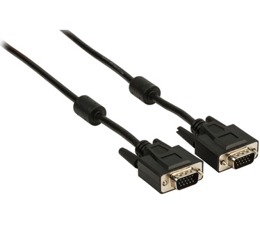 ValueLine 5m VGA m/m