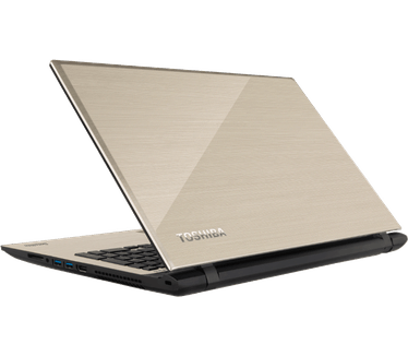 Toshiba Satellite L50-C-18Z
