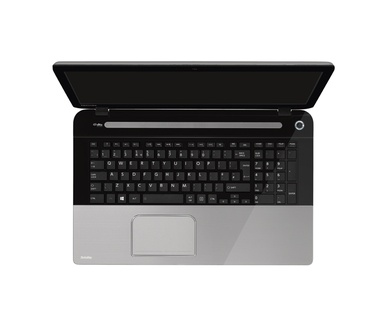 Toshiba