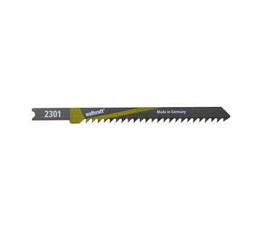 Wolfcraft 2301000