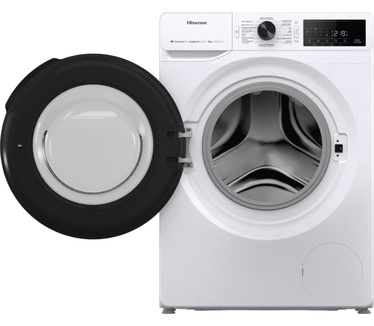 Hisense WF3V943BW/BLX