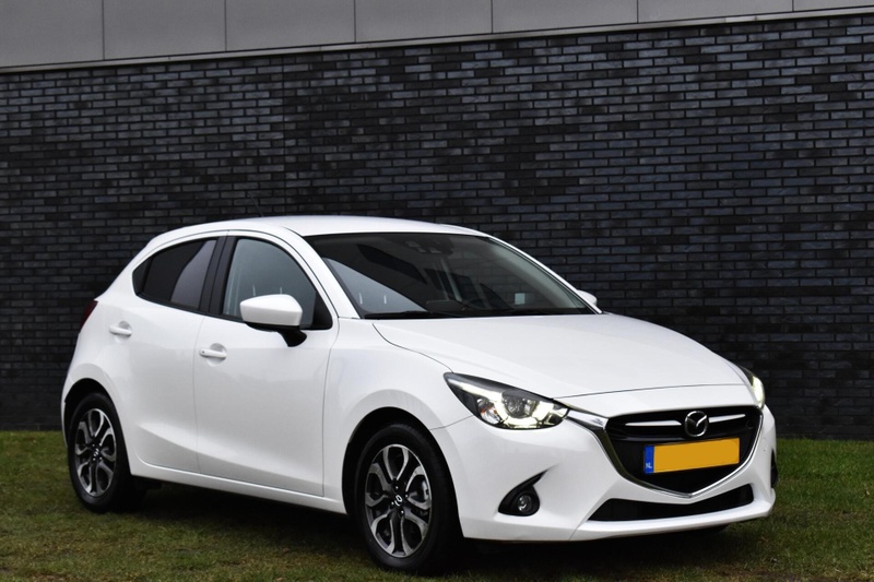 Afbeeldingslocatie: https://tweakers.net/i/wEQlktS4XCig0QVzCFDB57NqP8I=/800x/filters:strip_icc():strip_exif()/f/image/qImT70Ed8his42UoCutV2UcD.jpg?f=fotoalbum_large