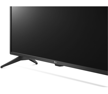 LG 65UN70006LA Zwart