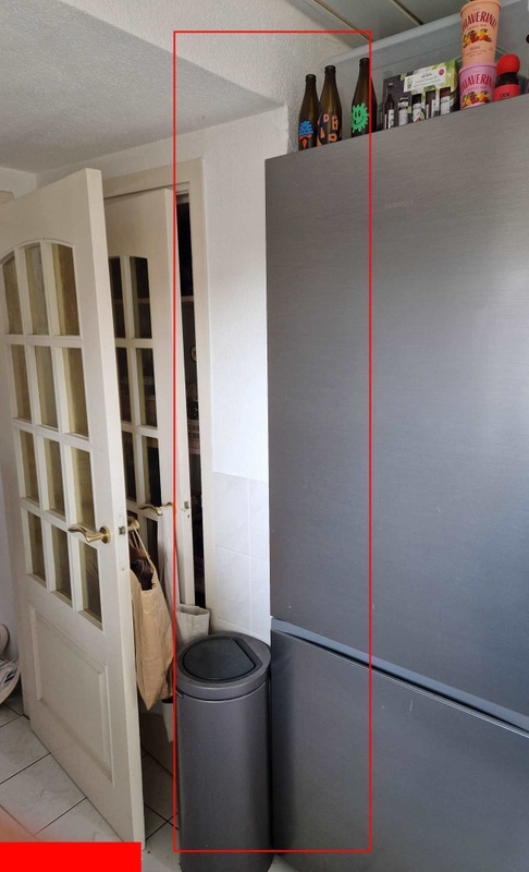 Afbeeldingslocatie: https://tweakers.net/i/wESoaEjHcuYP20hpMjTb0tV0jQE=/x800/filters:strip_icc():strip_exif()/f/image/7RNL3mbD6PSuII4Ze7XDvdev.jpg?f=fotoalbum_large