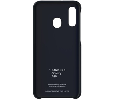 Samsung GP-FGA405HIB