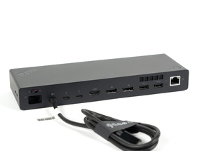 Lenovo ThinkPad Thunderbolt 5 7500