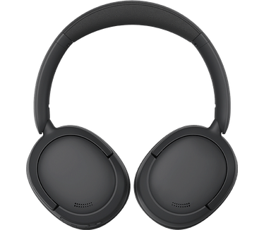 Edifier W800BT Pro