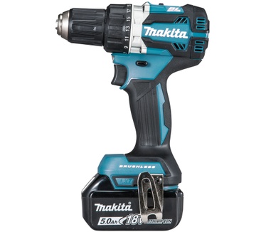 Makita DDF484