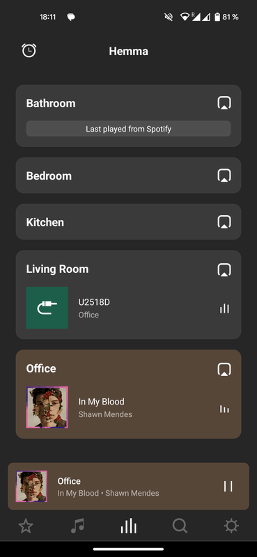 Afbeeldingslocatie: https://tweakers.net/i/wEVGxsnGFcww5O5v66jAszRsfxE=/x800/filters:strip_exif()/f/image/m90F4D1nm6bnIaTGj8opO12f.png?f=fotoalbum_large