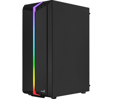 Aerocool Bionic