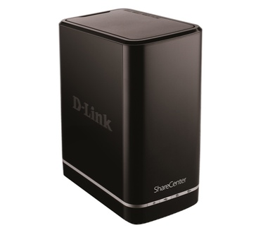 D-Link