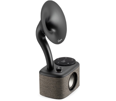Sangean CP-100D