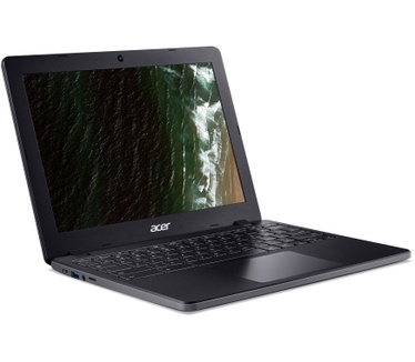 Acer C871-33FL