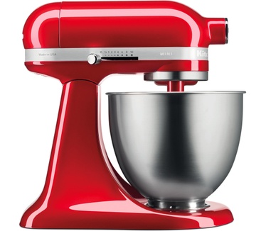 KitchenAid 5KSM3311X