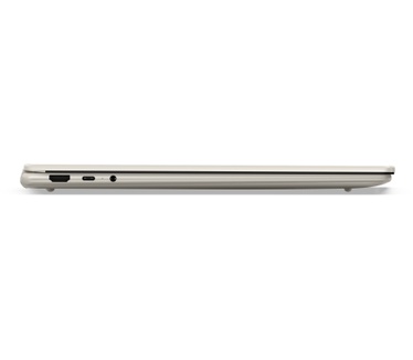 Lenovo Yoga 7 2-in-1 16AGP11 Copilot+ PC