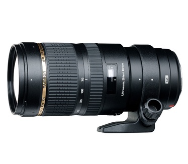 Tamron