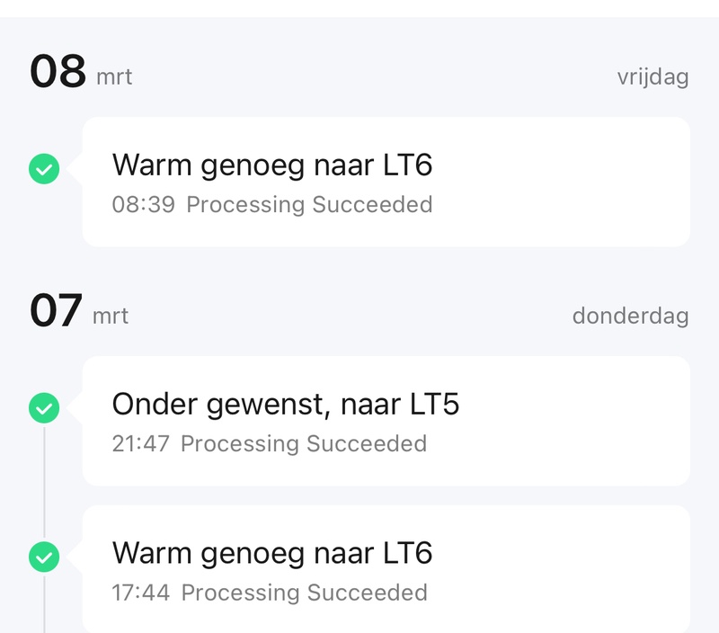Afbeeldingslocatie: https://tweakers.net/i/wEadPIZI45B1zWG3YoYjbncp1ps=/800x/filters:strip_icc():strip_exif()/f/image/lEiRFeWuQHICMZVyx5a05j0J.jpg?f=fotoalbum_large