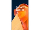 OnePlus 9 Pro-renders via WinFuture