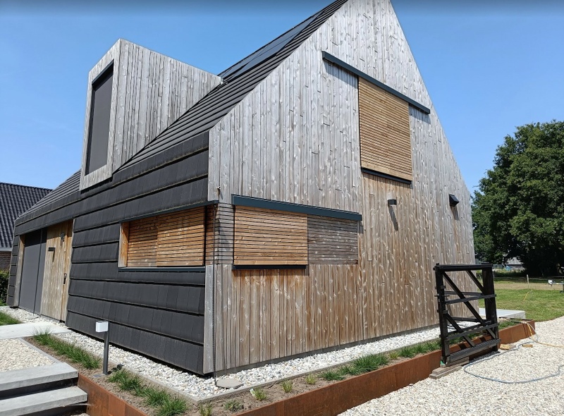 Afbeeldingslocatie: https://tweakers.net/i/wEbD03J9KWtXoaEsBoekWK5Aixw=/800x/filters:strip_icc():strip_exif()/f/image/cI4b7rK0M26WDaoAYRUsgAlR.jpg?f=fotoalbum_large