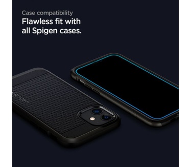 Spigen AGL01792