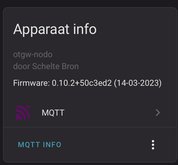 Afbeeldingslocatie: https://tweakers.net/i/wEcGjit6GwfKIGugCmnLNoXZC14=/fit-in/4000x4000/filters:no_upscale():strip_exif()/f/image/g3XqUa6DZ1BWEB3Y2EBlLNES.png?f=user_large