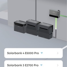 Afbeeldingslocatie: https://tweakers.net/i/wEcWmVixWyCofJRACOR9-qB62iw=/232x232/filters:strip_icc():strip_exif()/f/image/9GugkVP4eM2Pf2ThgTEdQds6.jpg?f=fotoalbum_tile