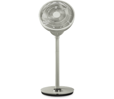 Duux Whisper Flex Smart - Groen