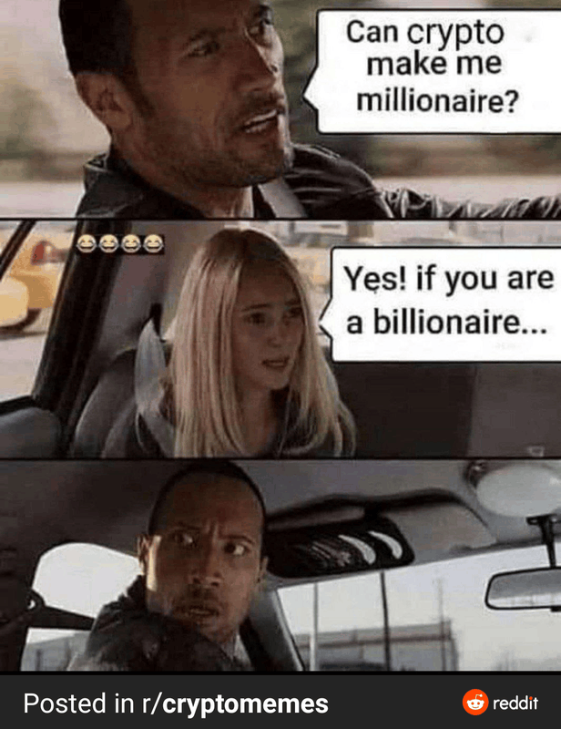 Afbeeldingslocatie: https://tweakers.net/i/wEd6zsF6alOzqUX0lkiUrX-tEsc=/x800/filters:strip_exif()/f/image/ehw3cwKnLOYlkRXPhwHTsS0Y.png?f=fotoalbum_large