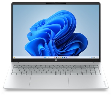 HP E79F8EA
