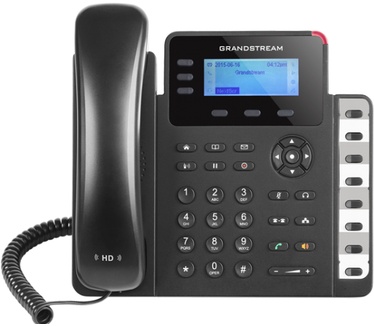 Grandstream Networks GXP1630