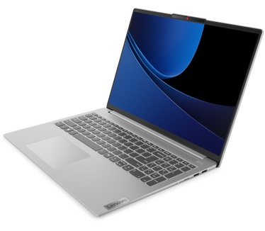 Lenovo Slim 5 16IMH9
