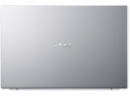 Acer Aspire 3 A315-58G-32GD