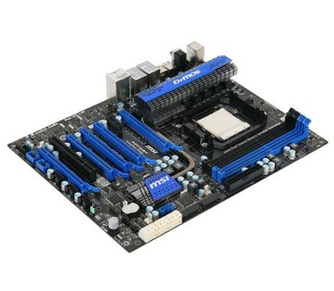 MSI 890FXA-GD70