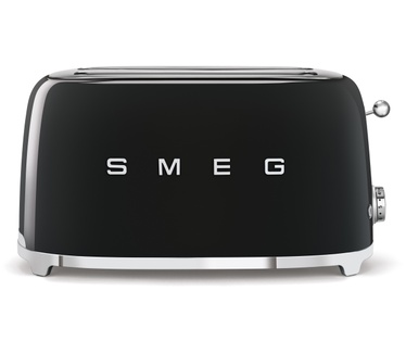 Smeg TSF02BLEU