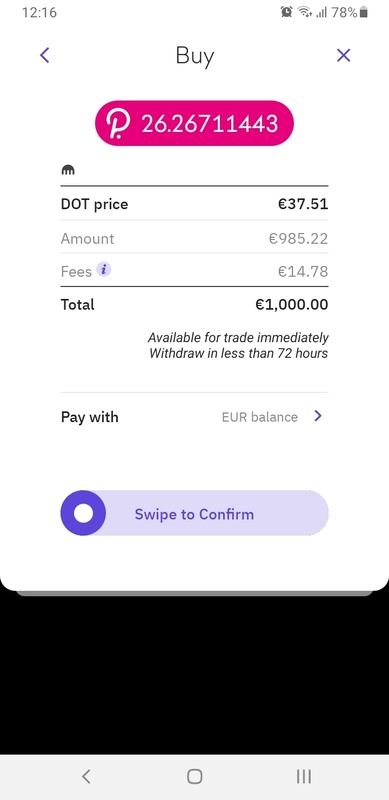 Afbeeldingslocatie: https://tweakers.net/i/wEjy4rG80L2Gg7jZVmj-bPvlciY=/x800/filters:strip_icc():strip_exif()/f/image/vHBXgFCXsohPCBGCZhb6nqhM.jpg?f=fotoalbum_large