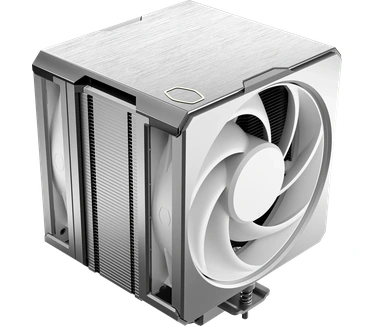 Cooler Master Hyper 612 APEX Pro Zilver