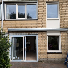Afbeeldingslocatie: https://tweakers.net/i/wEkpq-eyw_dGdXyp1AX1MrKu-oA=/232x232/filters:strip_icc():strip_exif()/f/image/3s25TyMNJ10sBJL3ePv3jCtg.jpg?f=fotoalbum_tile
